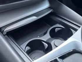 BMW 5-Serie (2022) thumbnail 61