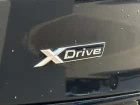 BMW 5-Serie (2022) thumbnail 63