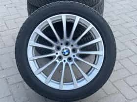 BMW 5-Serie (2022) thumbnail 66