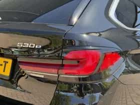 BMW 5-Serie (2022) thumbnail 67