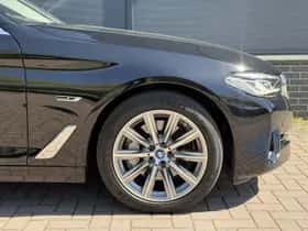 BMW 5-Serie (2022) thumbnail 68