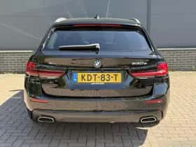 BMW 5-Serie (2022) thumbnail 71
