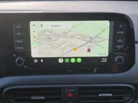 Hyundai i10 (2023) thumbnail 8