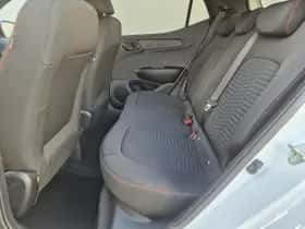 Hyundai i10 (2023) thumbnail 10