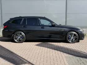 BMW 3-Serie (2023) thumbnail 12
