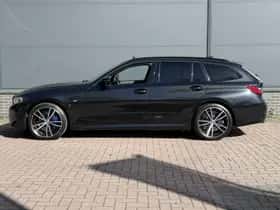 BMW 3-Serie (2023) thumbnail 13