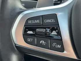 BMW 3-Serie (2023) thumbnail 14