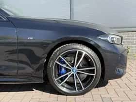 BMW 3-Serie (2023) thumbnail 17