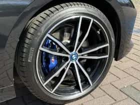 BMW 3-Serie (2023) thumbnail 18
