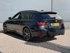 BMW 3-Serie (2023) thumbnail 19