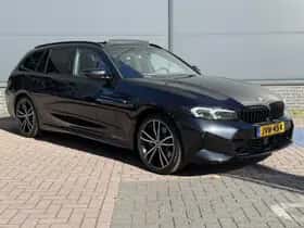 BMW 3-Serie (2023) thumbnail 20