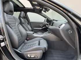 BMW 3-Serie (2023) thumbnail 21