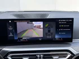 BMW 3-Serie (2023) thumbnail 22