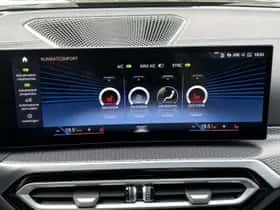 BMW 3-Serie (2023) thumbnail 23