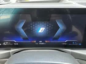 BMW 3-Serie (2023) thumbnail 24