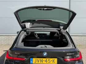 BMW 3-Serie (2023) thumbnail 25