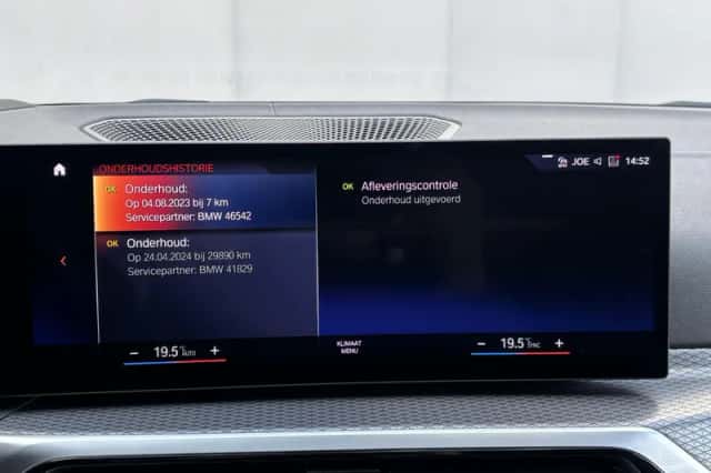 BMW 3-Serie (2023) thumbnail 26
