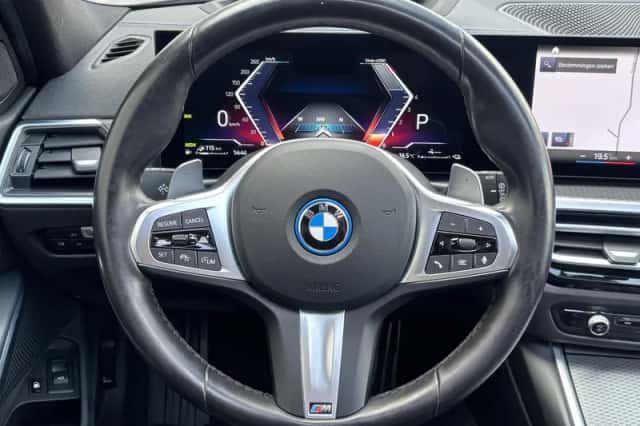 BMW 3-Serie (2023) thumbnail 29