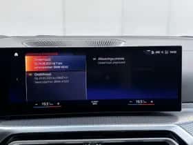 BMW 3-Serie (2023) thumbnail 29