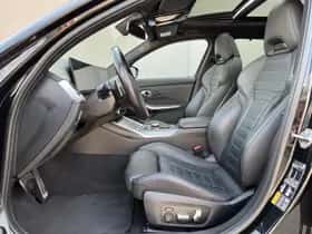 BMW 3-Serie (2023) thumbnail 30