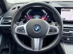 BMW 3-Serie (2023) thumbnail 32
