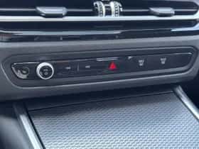 BMW 3-Serie (2023) thumbnail 33