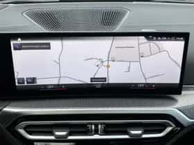 BMW 3-Serie (2023) thumbnail 35