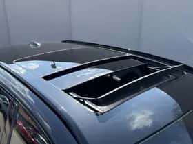 BMW 3-Serie (2023) thumbnail 36