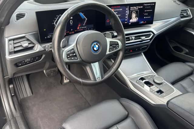 BMW 3-Serie (2023) thumbnail 37