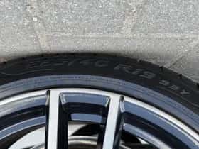 BMW 3-Serie (2023) thumbnail 39