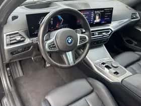 BMW 3-Serie (2023) thumbnail 40