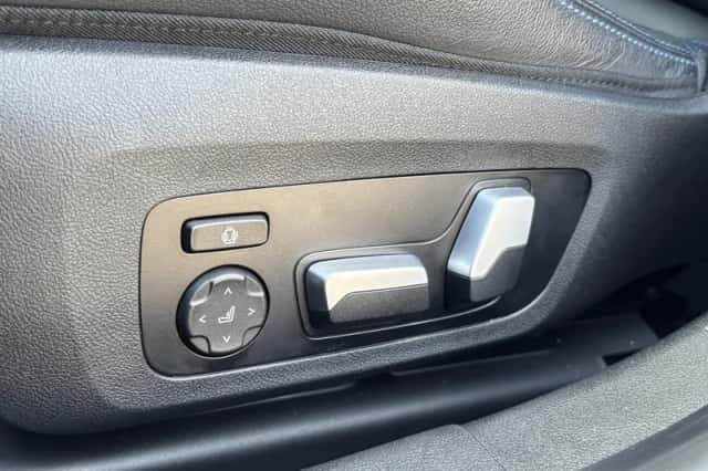 BMW 3-Serie (2023) thumbnail 5