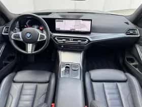 BMW 3-Serie (2023) thumbnail 5