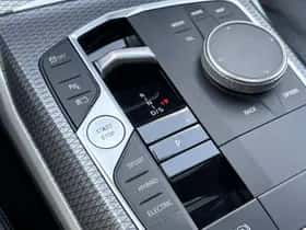 BMW 3-Serie (2023) thumbnail 41