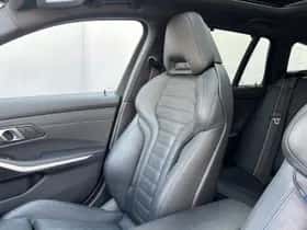 BMW 3-Serie (2023) thumbnail 42
