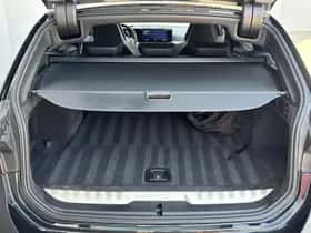 BMW 3-Serie (2023) thumbnail 43
