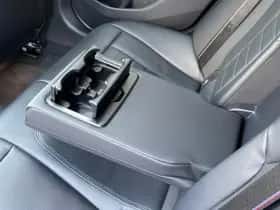 BMW 3-Serie (2023) thumbnail 46