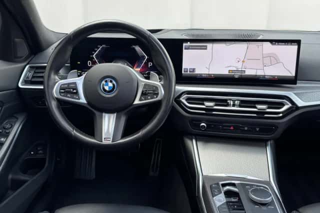 BMW 3-Serie (2023) thumbnail 48