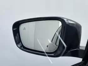 BMW 3-Serie (2023) thumbnail 49