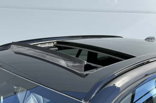 BMW 3-Serie (2023) thumbnail 6