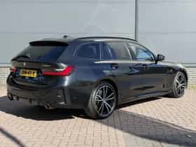 BMW 3-Serie (2023) thumbnail 6