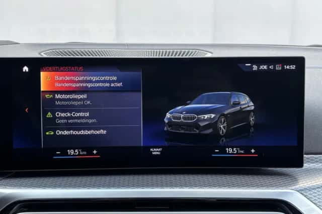 BMW 3-Serie (2023) thumbnail 51
