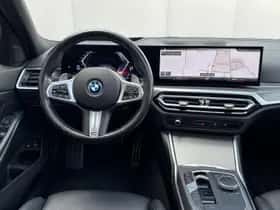 BMW 3-Serie (2023) thumbnail 51