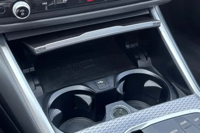 BMW 3-Serie (2023) thumbnail 56