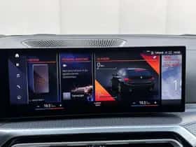 BMW 3-Serie (2023) thumbnail 57