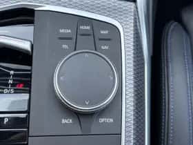 BMW 3-Serie (2023) thumbnail 58