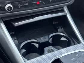 BMW 3-Serie (2023) thumbnail 59