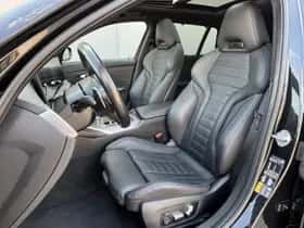 BMW 3-Serie (2023) thumbnail 7
