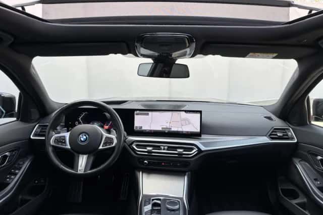 BMW 3-Serie (2023) thumbnail 62