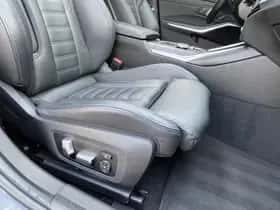 BMW 3-Serie (2023) thumbnail 63